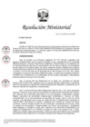 Vista preliminar de documento RM 00087-2024-DE
