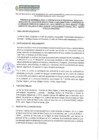 Vista preliminar de documento MÉDICO TDR - ATENCIÓN A PACIENTES