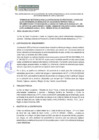 Vista preliminar de documento LICENCIADO EN ENFERMERÍA TDR - ATENCIÓN A PACIENTES