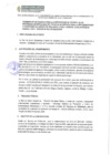 Vista preliminar de documento TÉCNICO EN ENFERMERÍA TDR - ATENCIÓN A PACIENTES
