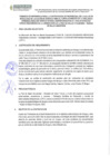 Vista preliminar de documento PROFESIONAL DE LA SALUD TDR - EPIDEMIOLOGÍA