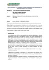 Vista preliminar de documento INSPECTORES FUMIGADORES TDR