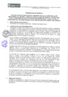 Vista preliminar de documento LICENCIADO EN ENFERMERIA TDR - PROMOCIÓN DE LA SALUD