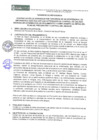 Vista preliminar de documento INFORMATICO TDR - PROMOCIÓN DE LA SALUD GESTIÓN DE CALIDAD