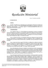 Vista preliminar de documento RM 00088-2024-DE