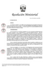 Vista preliminar de documento RM 00089-2024-DE