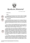 Vista preliminar de documento RM 00090 DE