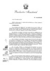 Vista preliminar de documento RM 114-2020-MC