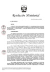 Vista preliminar de documento RM 00091-2024-DE