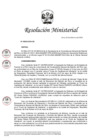 Vista preliminar de documento RM 00092-2024-DE