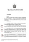 Vista preliminar de documento RM 00093-2024-DE