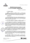 Vista preliminar de documento RESOLUCION Nº 067-2023-PATPAL-GG