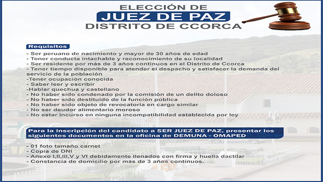 publicar01