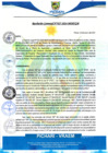 Vista preliminar de documento rgm27