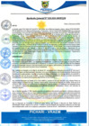 Vista preliminar de documento rgm28
