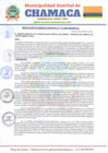 Vista preliminar de documento RESOLUCIÓN DE GERENCIA MUNICIPAL N° 173-2023-GM-MDCH