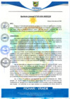 Vista preliminar de documento rgm29