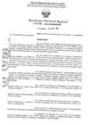Vista preliminar de documento RDR Nº 0144-2024-GRSM-DRE