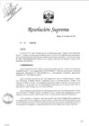 Vista preliminar de documento RS 010-2024-DE