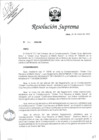 Vista preliminar de documento RS 011-2024-DE