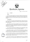 Vista preliminar de documento RS 013-2024-DE