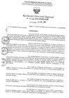 Vista preliminar de documento RDR Nº 0148-2024-GRSM-DRE