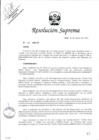 Vista preliminar de documento RS 014-2024-DE
