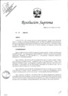 Vista preliminar de documento RS 015-2024-DE