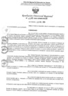 Vista preliminar de documento RDR Nº 0149-2024-GRSM-DRE