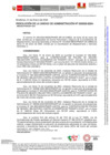 Vista preliminar de documento RUA N° 000005-2024-UA Aprobar Reduc.Prestac.Contratacion Pólizas Seguro Obligatorio Accidentes Tránsito SOAT