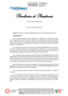 Vista preliminar de documento RP_0154_2023_PE