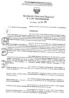 Vista preliminar de documento RDR Nº 0150-2024-GRSM-DRE