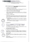 Vista preliminar de documento EETT ADQUISICION DE KIT DE EXTRACCION DE ARN-ADN VIRAL