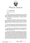 Vista preliminar de documento RD 22-2024[R]