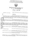 Vista preliminar de documento RDR Nº 0151-2024-GRSM-DRE