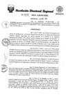 Vista preliminar de documento RDR Nº 0152-2024-GRSM-DRE