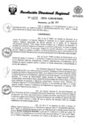 Vista preliminar de documento RDR Nº 0153-2024-GRSM-DRE