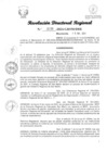Vista preliminar de documento RDR Nº 0156-2024-GRSM-DRE