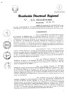 Vista preliminar de documento RDR Nº 0157-2024-GRSM-DRE