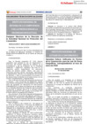 Vista preliminar de documento Resolución 000013-2024-GEG_INDECOPI