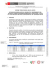 Vista preliminar de documento RUA N° 000007-2024-UA Informe Técnico N° 0001-2024-UTI-JUNTOS