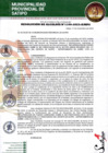 Vista preliminar de documento RESOLUCION DE ALCALDIA N°1199-2023-A-MPS