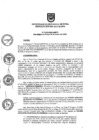 Vista preliminar de documento ra0162-2024