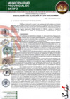 Vista preliminar de documento RESOLUCION DE ALCALDIA N°1200-2023-A-MPS