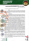 Vista preliminar de documento RESOLUCION DE ALCALDIA N°1202-2023-A-MPS