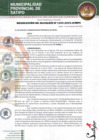 Vista preliminar de documento RESOLUCION DE ALCALDIA N°1203-2023-A-MPS