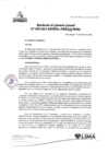 Vista preliminar de documento RESOLUCION Nº 069-2023-PATPAL-GG