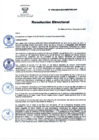 Vista preliminar de documento RD 030-2024-DG-INSM-HD-HN