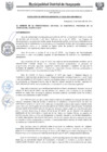 Vista preliminar de documento RESOLUCION DE GERENCIA MUNICIPAL N° 0026-2024-GM-MDH/LC