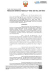 Vista preliminar de documento RG N° 21-2024-GRLL-GGR-GRCO